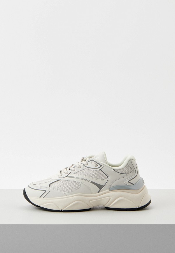 Кроссовки Karl Lagerfeld 14400₽