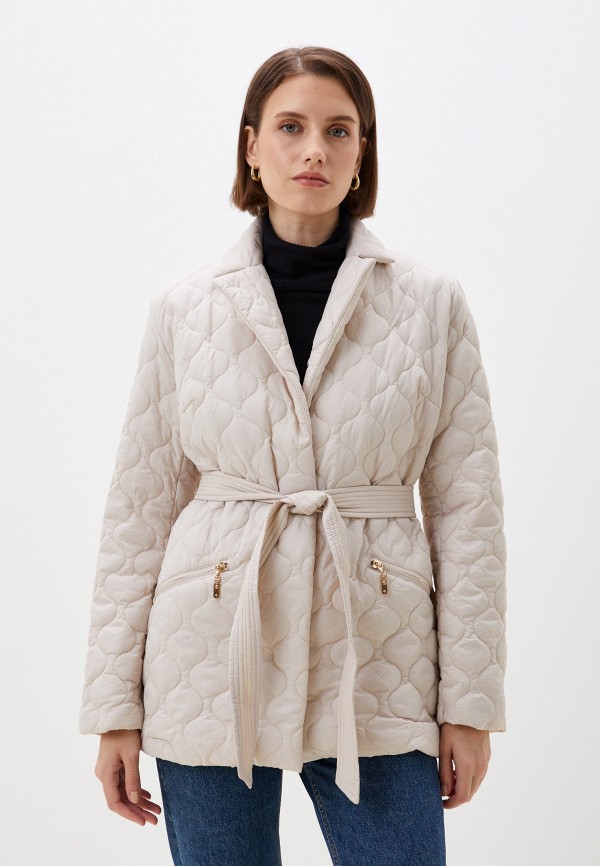 Куртка-пальто Auranna 15992₽