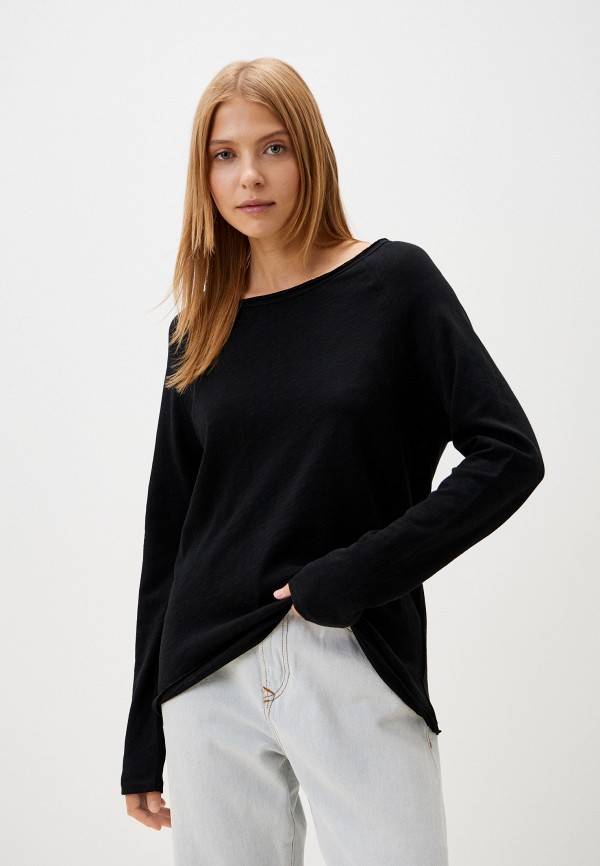 Джемпер Replay 5800₽