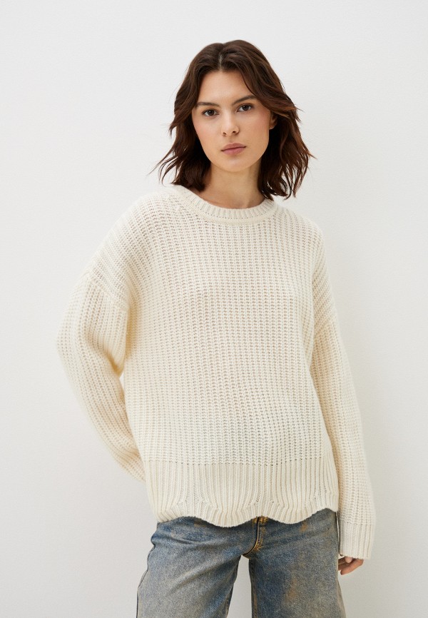 Джемпер Auranna 9592₽