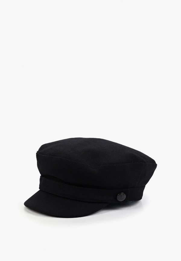 Кепка Replay 6100₽