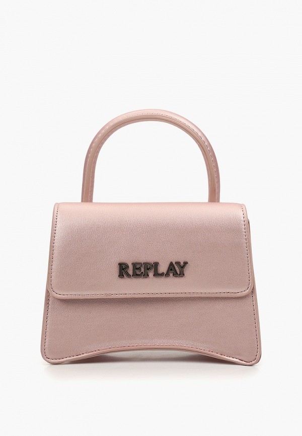 Сумка Replay 7320₽