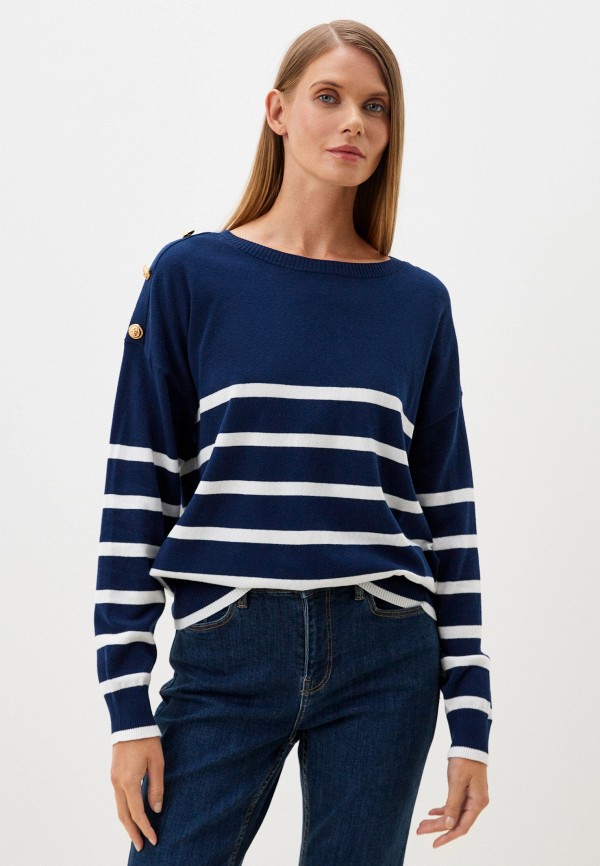 Джемпер Auranna 4190₽