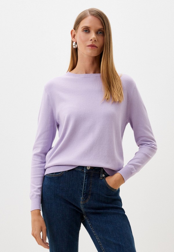 Джемпер Auranna 2495₽