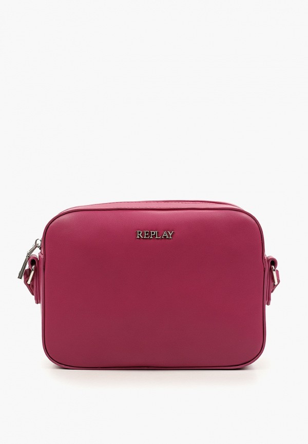 Сумка Replay 4850₽