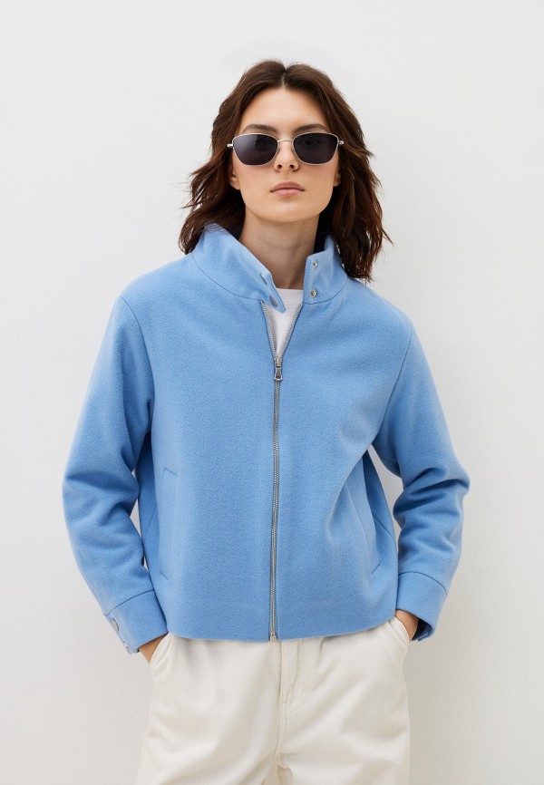 Полупальто Sabrina Scala 22392₽