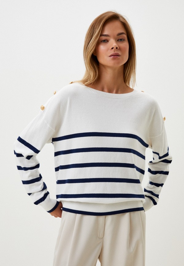 Джемпер Auranna 4190₽