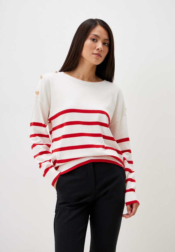 Джемпер Auranna 1610₽