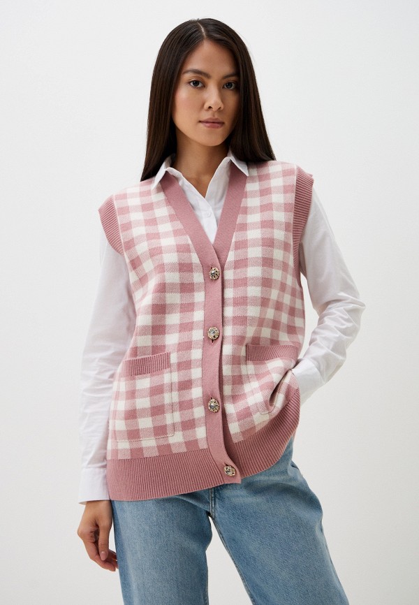 Жилет Auranna 8792₽