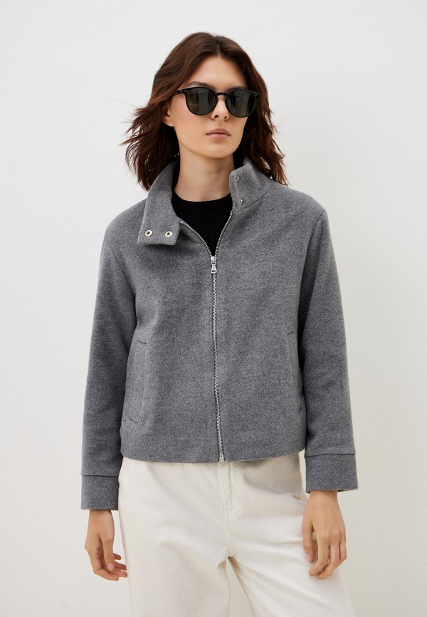 Полупальто Sabrina Scala 22392₽