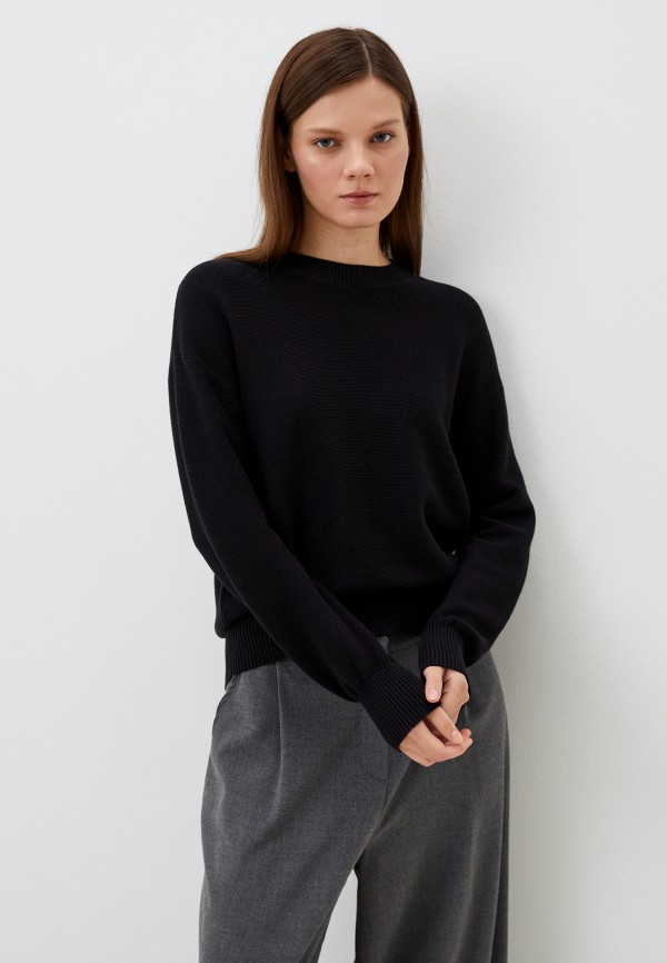 Джемпер Belucci 4472₽