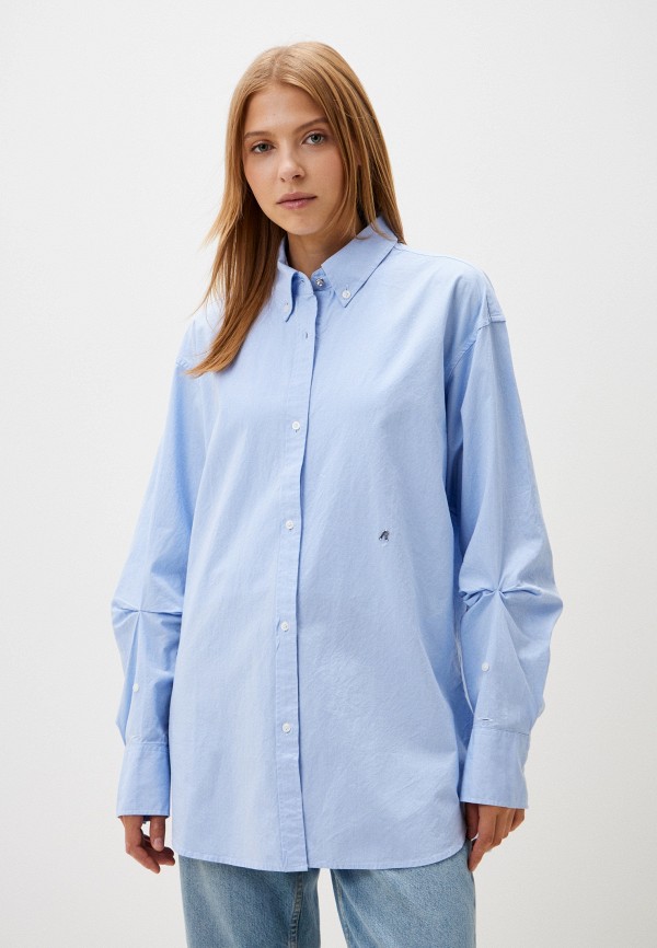 Рубашка Replay 11060₽