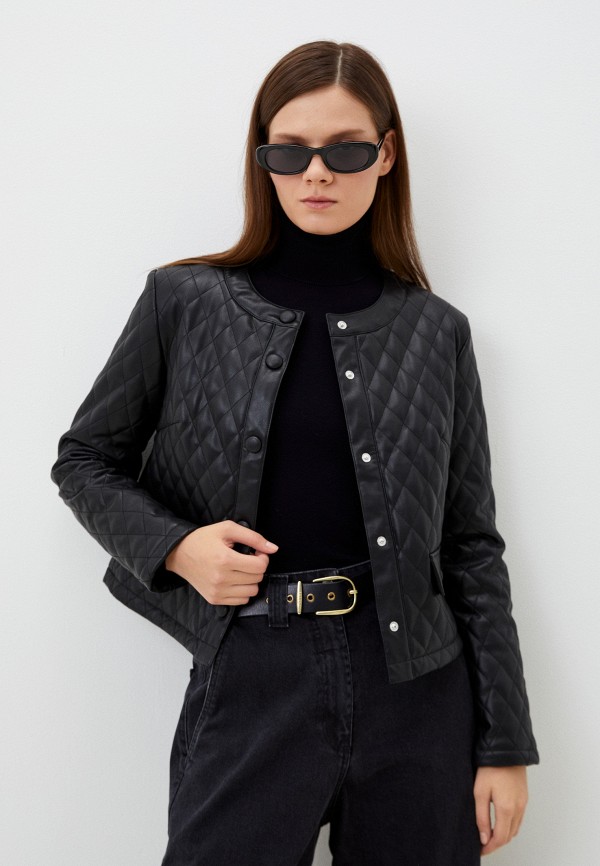 Куртка стеганая Sabrina Scala 18392₽