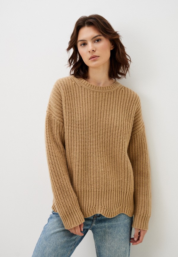 Джемпер Auranna 10552₽