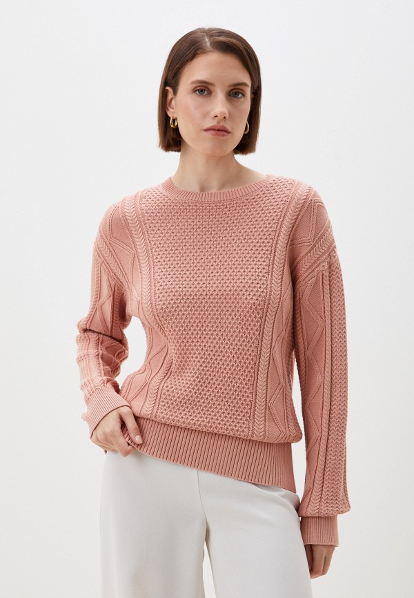 Джемпер Auranna 9592₽