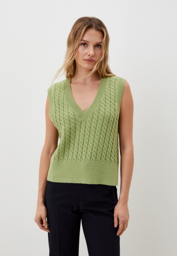 Жилет Belucci 3912₽