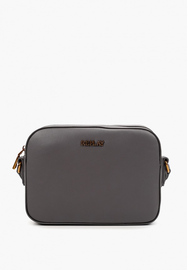 Сумка Replay 5820₽