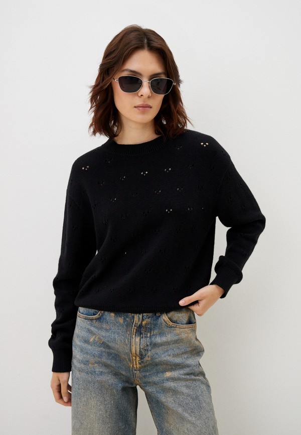 Джемпер Belucci 6290₽