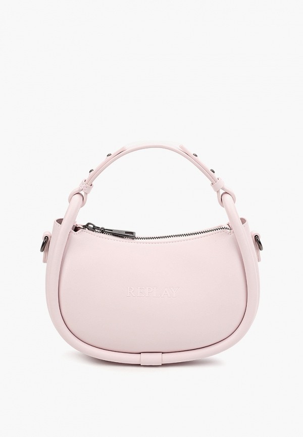 Сумка Replay 12200₽