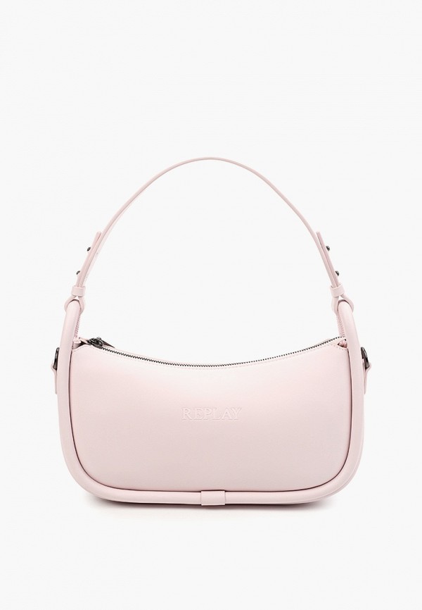 Сумка Replay 8640₽