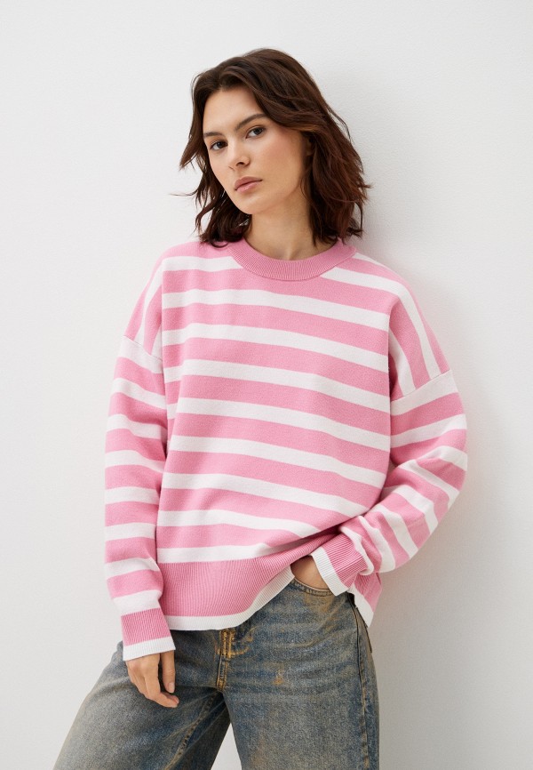 Джемпер Colorplay