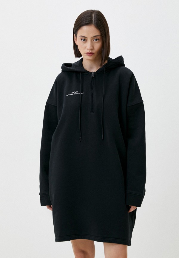 Платье Replay 8280₽