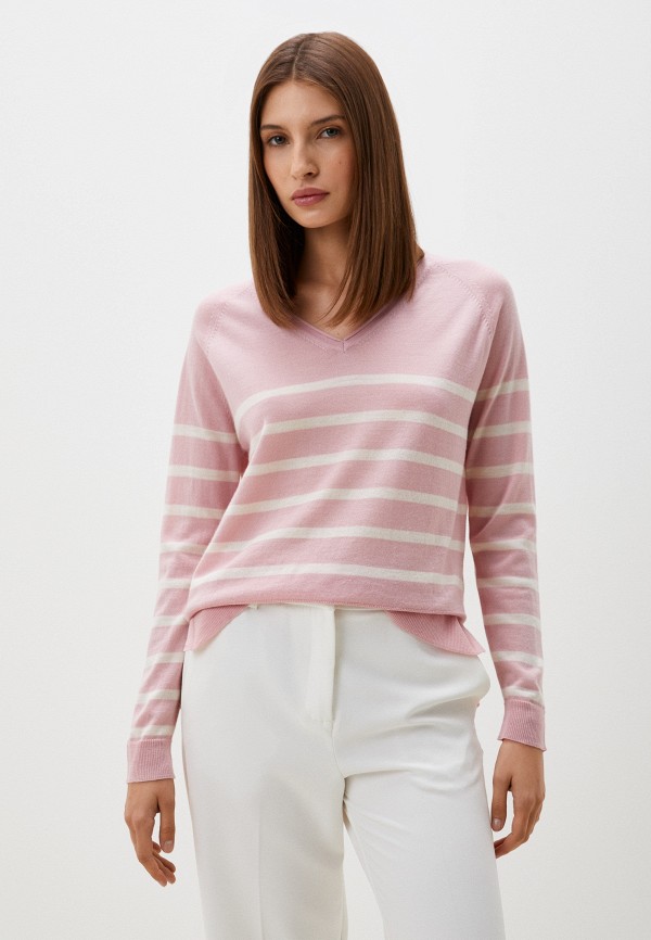 Пуловер Auranna 7992₽