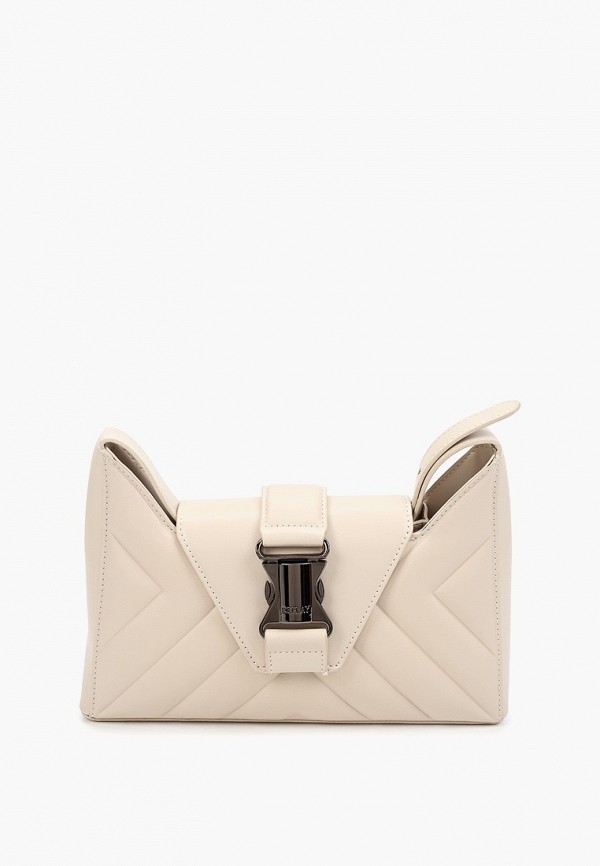 Сумка Replay 9480₽