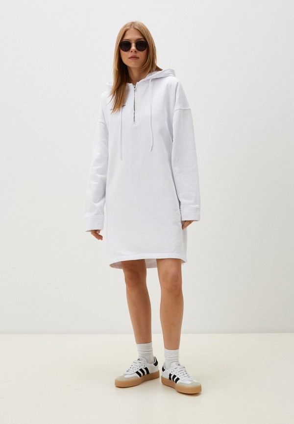 Платье Replay 8280₽