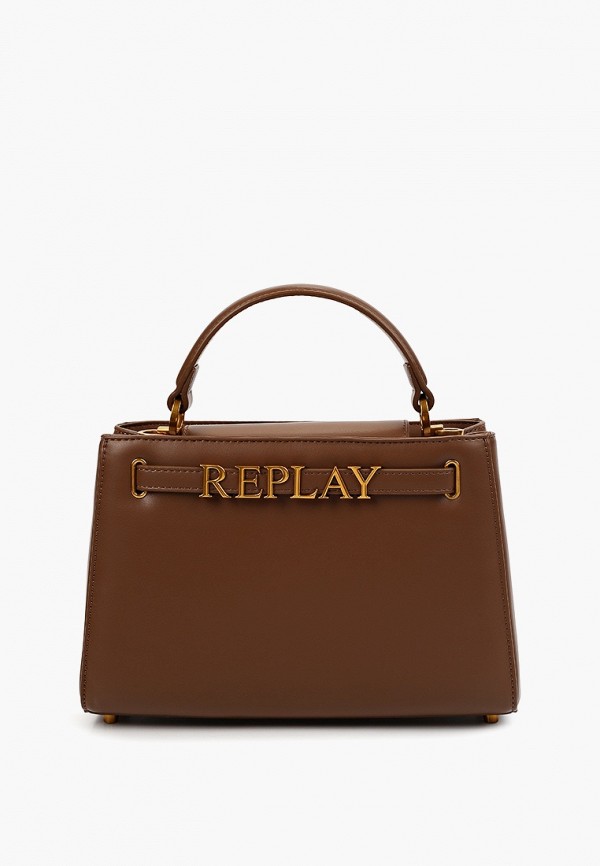 Сумка Replay 10140₽