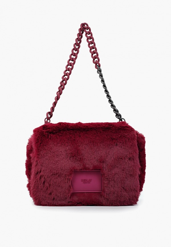 Сумка Replay 10080₽