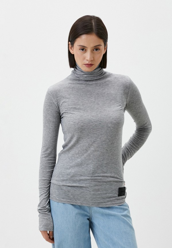 Водолазка Replay 4320₽