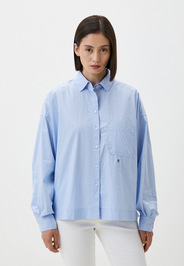 Рубашка Replay 7900₽