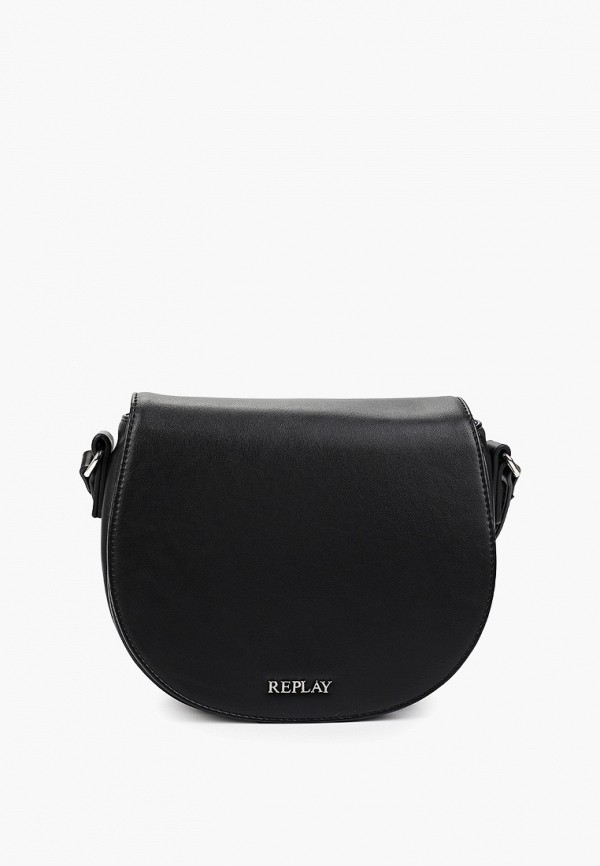 Сумка Replay 5400₽