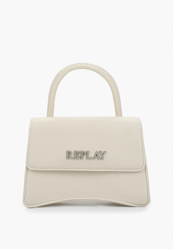 Сумка Replay 8540₽