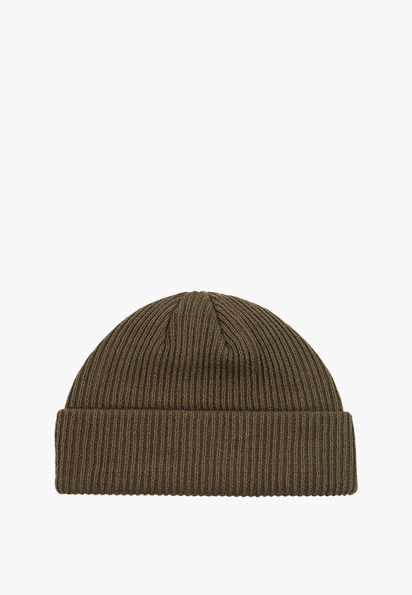 Шапка Befree 599₽