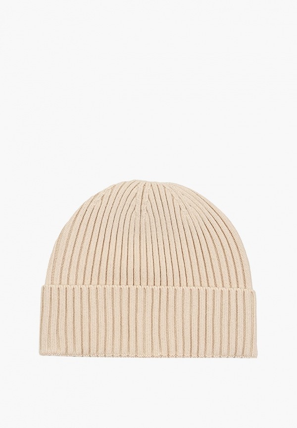 Шапка Befree 385₽