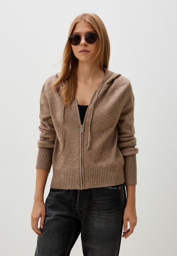 Толстовка Befree 1871₽