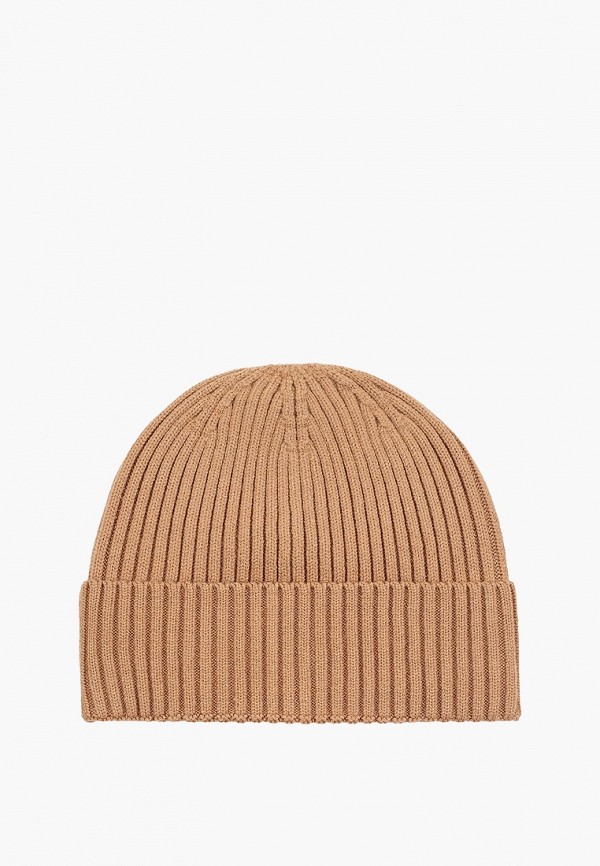 Шапка Befree 441₽