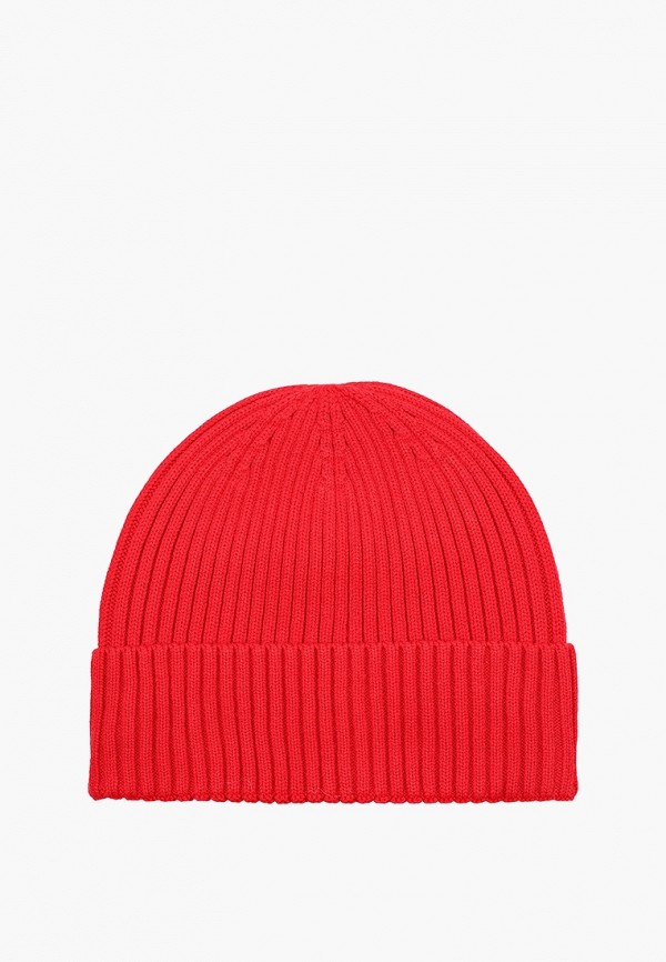 Шапка Befree 899₽