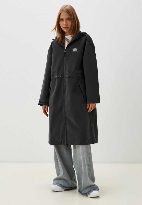 Плащ Sela 6299₽