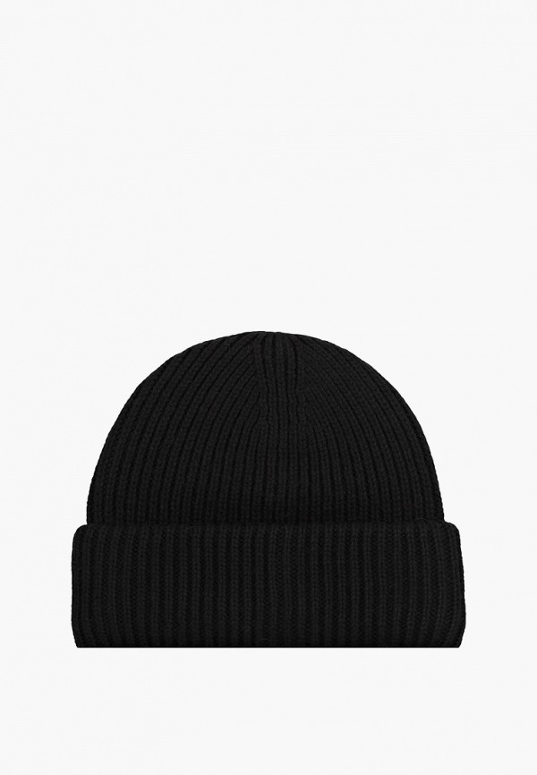 Шапка Love Republic 1599₽