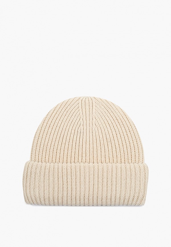 Шапка Love Republic 1299₽