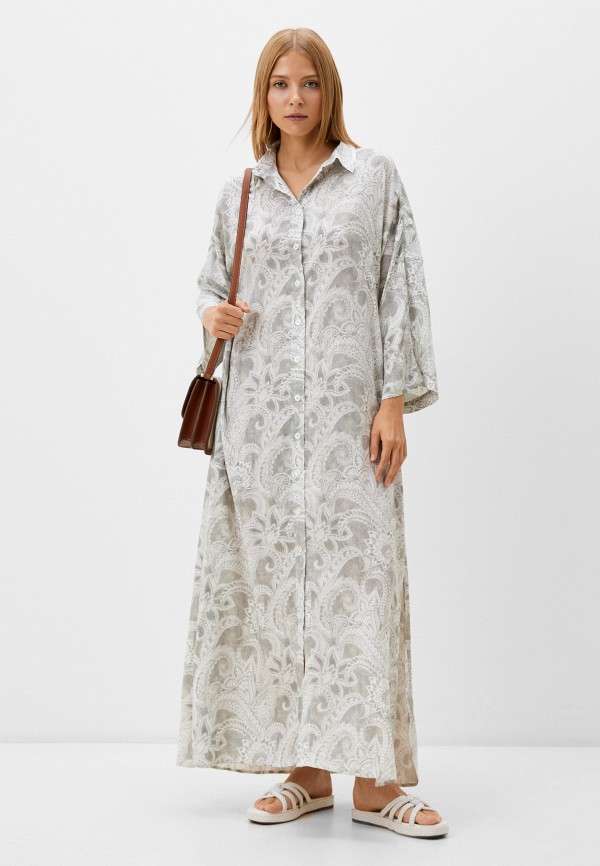 Платье Voluminous 18000₽