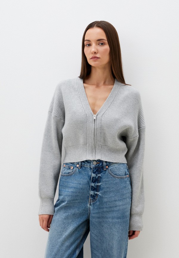 Кардиган Love Republic 5599₽