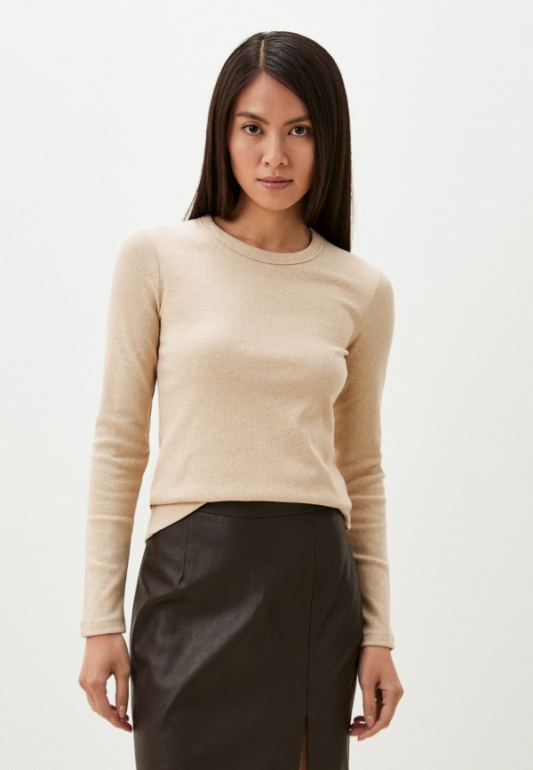 Лонгслив Love Republic 1999₽