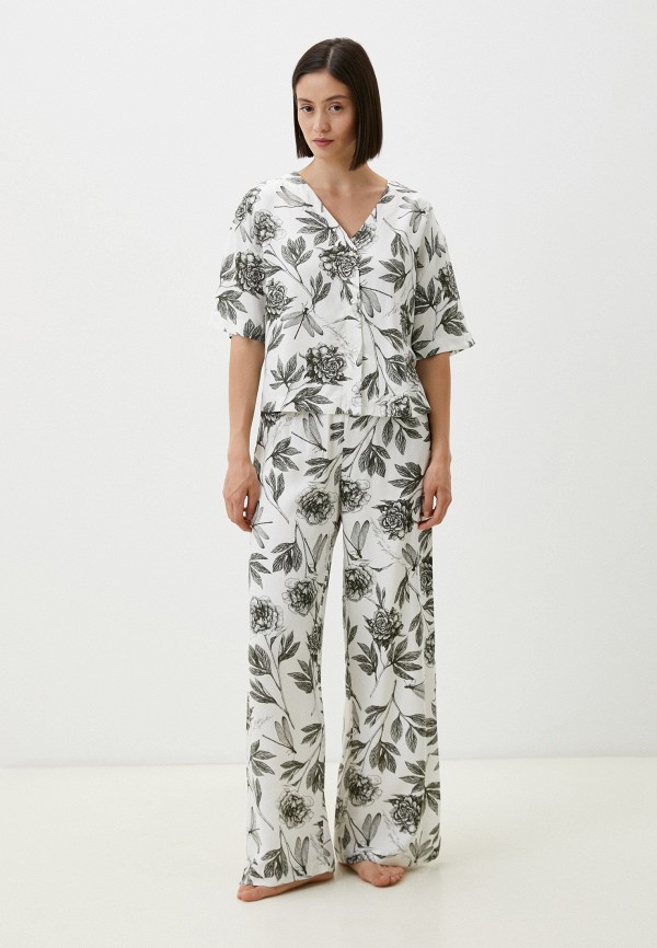 Костюм домашний Mark Formelle 3839₽