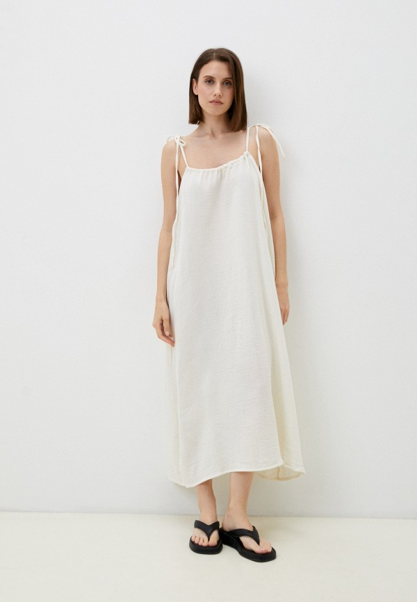 Сарафан Mark Formelle 3779₽