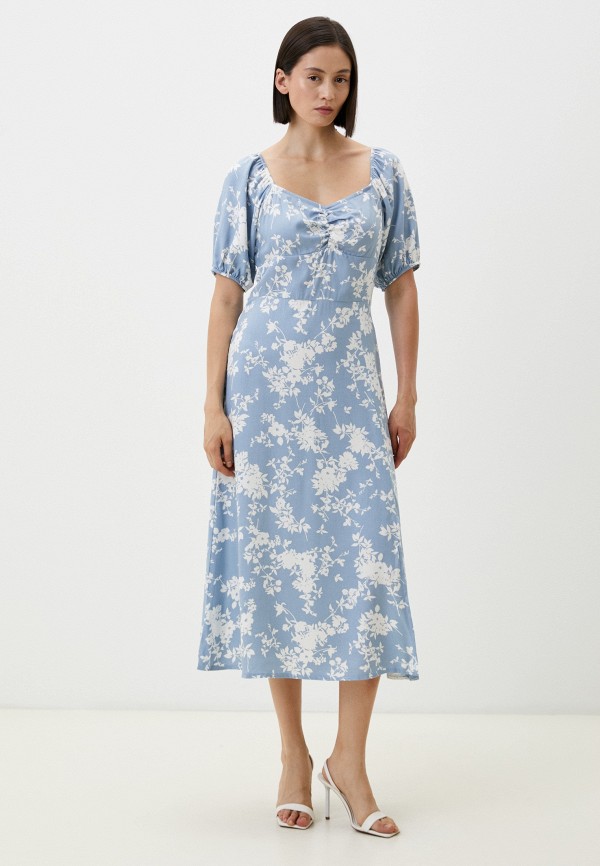 Платье Mark Formelle 2999₽