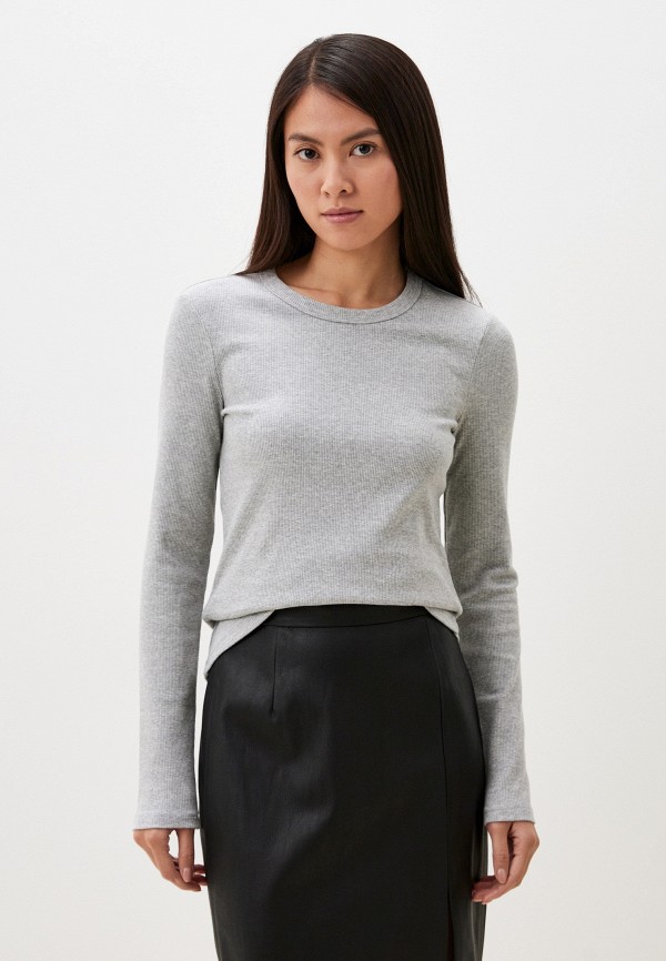 Лонгслив Love Republic 1999₽